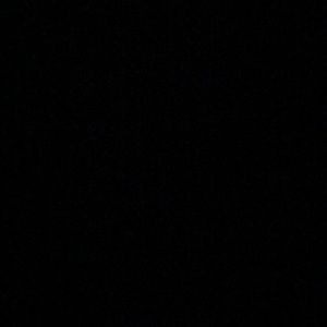 Welcome to my closet!